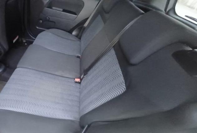 FORD Fusion + 1.6 16V 5p. GPL rif. 24190443 - Foto 10