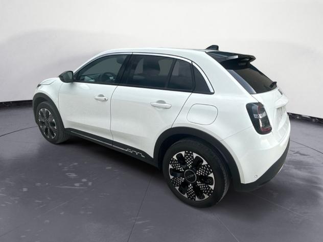 FIAT 600 1.2 Hybrid 110cv La Prima - Foto 4