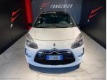 DS AUTOMOBILES DS 3 BlueHDi 120 S&S Sport Chic