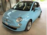Fiat 500C 1.2 Lounge 69cv Cabrio