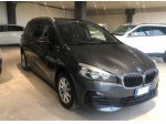 Bmw 216 216d Active Tourer Advantage