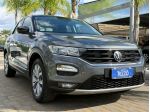 VOLKSWAGEN T-ROC 1.5 TSI 150 CV ACT DSG STYLE COCKPIT