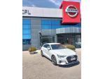 AUDI A3 SPB 30 TDI S tronic Business Advanced rif. 23904081