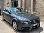 Audi A4 Avant 2.0 TDI 143CV Advanced
