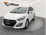 HYUNDAI i30 Wagon 1.6 CRDi Comfort rif. 24136515