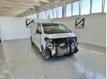 FIAT Scudo 1.5 BLUEHDI 120CV PL-TN FURGONE rif. 23631418