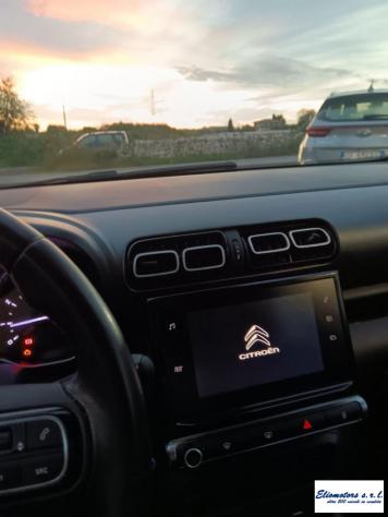 CITROEN - C3 Aircross - BlueHDi 100 S&S Feel - Foto 4