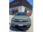 DACIA Duster 1.0 TCe GPL 4x2 Journey UP rif. 23807965