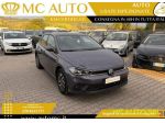 VOLKSWAGEN Polo 1.0 TSI DSG Life PROMO CON FINAZIAMENTO rif. 24162338
