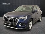 Audi Q3 2ª serie 35 TDI S tronic Business Advanced