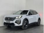 Peugeot 2008 PureTech 100 Allure S/S