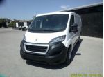 PEUGEOT Boxer 335 2.2 BlueHDi 140 cv Motore Nuovo rif. 24044197
