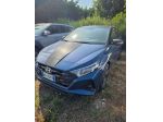 HYUNDAI i20 1.0 T-GDI N-Line Carbon rif. 24016443