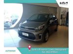 Kia Picanto Picanto 1.0 12V 5 porte Urban