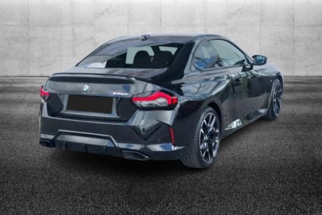BMW 240 M 240i xDrive rif. 23757821 - Foto 2