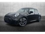 MINI Cooper 1.5 Cooper JCW 5 porte rif. 24117400