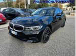 BMW 320 d xDrive rif. 24039629