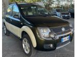 Fiat Panda 1.3 MJT 16V 4x4 Cross