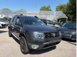DACIA Duster 1.6 115CV Start&Stop 4x2  Ambiance rif. 23941100