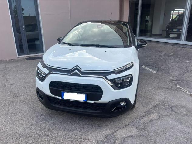 CITROEN C3 1.2 PureTech 82 S&S Shine - Foto 3