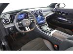 MERCEDES-BENZ CLE Cabrio (A236) CLE 200 Cabrio AMG Line Premium rif. 23793796