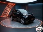 TOYOTA iQ 1.0 * PRONTA IN SEDE* rif. 24148687