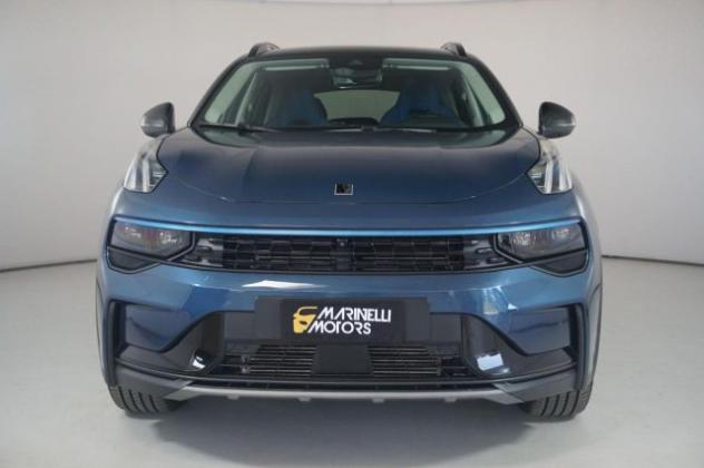 LYNK & CO 01 1.5 PHEV. DCT rif. 23706885 - Foto 3