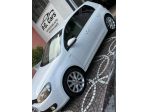 Volkswagen Golf 1.6 TDI DPF 5p. Highline
