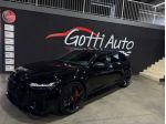 AUDI RS6 IVA ESPOSTA PARI AL NUOVO OVER 174000 EURO LISTINO rif. 24175724