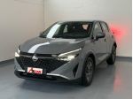 Nissan Qashqai Qashqai MHEV 158 CV Xtronic Acenta