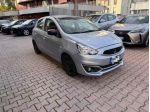 MITSUBISHI Space Star 1.0 Invite rif. 24115281