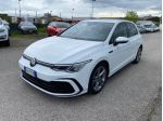 VOLKSWAGEN Golf 2.0 TDI 150 CV DSG SCR R-Line rif. 23726658
