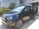FIAT 500 500 1.0 hybrid Icon *COLORI VARI, PROMO AZZURRA*