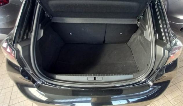 PEUGEOT 208 PureTech 75CV Stop&Start 5 porte ACTIVE rif. 23816648 - Foto 5