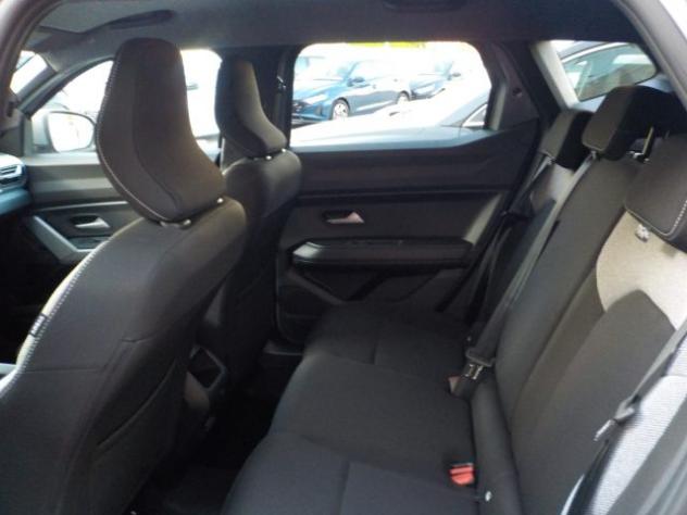 DACIA Duster My26 - 1.2 GPL 120 CV Expression rif. 24089216 - Foto 7