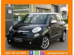 Fiat 500L 1.3 MJT Lounge 85CV DUALOGIC Tetto+Navi.