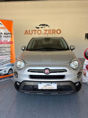 Fiat 500X 1.6 MultiJet 120 CV Cross - Foto 2