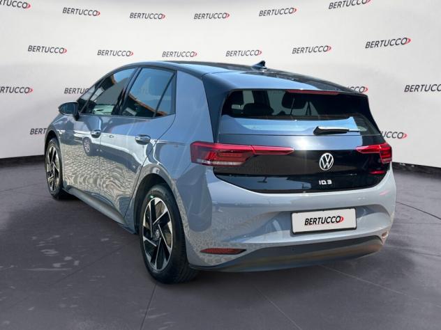 VOLKSWAGEN ID.3 ID.3 Business - Foto 4