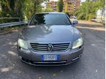 Volkswagen Phaeton Wolksvagen 3.0 V6