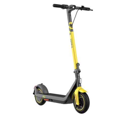 Yadea KS2 350W 36V 7.8Ah Litio NUOVO