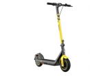 Yadea KS2 350W 36V 7.8Ah Litio NUOVO