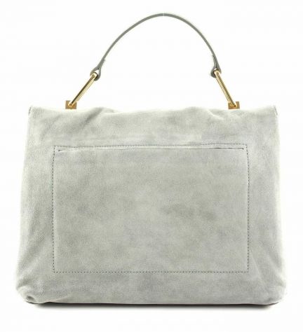BORSA COCCINELLE - Foto 2