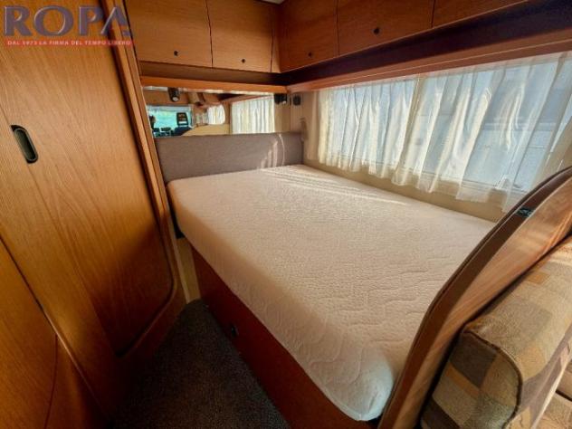 LAIKA ECOVIP 7.1 G rif. 23956801 - Foto 6