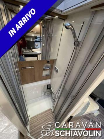 MALIBU VAN COMPACT 540 DB NOVITA' 2027 rif. 24068457 - Foto 5