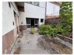 IMMOBILI-IMMOBILE COMMERCIALE-Via Achille Grandi, 32, 60131 Ancona AN, Italia