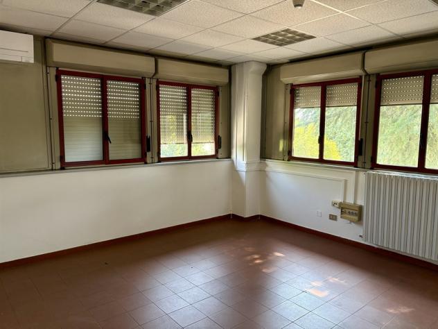 Casalecchio di Reno (BO) - Affittasi capannone - Foto 18
