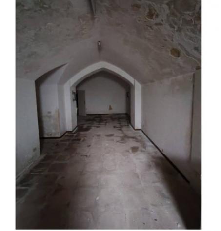 Immobile in asta di 426 m² con più di 5 locali in vendita a Matino - Foto 5