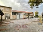Magazzino in vendita a Montescudaio
