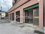 Magazzino in vendita a Potenza