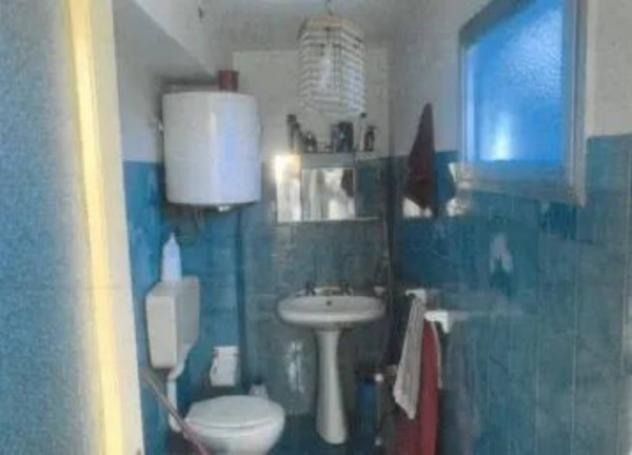 Immobile in asta di 60 m² in vendita a Roccamontepiano - Foto 6
